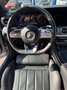 Mercedes-Benz E 450 E 450 4MATIC Aut. Silber - thumbnail 8