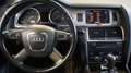 Audi Q7 3.0 TDI clean diesel quattro Euro 6 Silber - thumbnail 12