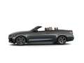 BMW 420 420dA Cabrio Gris - thumbnail 5