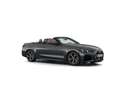 BMW 420 420dA Cabrio Gris - thumbnail 4