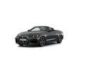 BMW 420 420dA Cabrio Gris - thumbnail 3