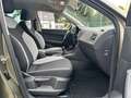SEAT Ateca 1.0TSI, Benzine, bj2017, Cruise + Garantie Brun - thumbnail 6