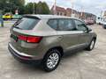 SEAT Ateca 1.0TSI, Benzine, bj2017, Cruise + Garantie Brun - thumbnail 4