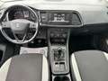 SEAT Ateca 1.0TSI, Benzine, bj2017, Cruise + Garantie Brun - thumbnail 5