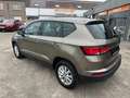 SEAT Ateca 1.0TSI, Benzine, bj2017, Cruise + Garantie Brun - thumbnail 3