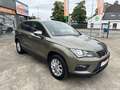 SEAT Ateca 1.0TSI, Benzine, bj2017, Cruise + Garantie Brun - thumbnail 2