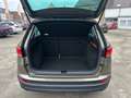 SEAT Ateca 1.0TSI, Benzine, bj2017, Cruise + Garantie Brun - thumbnail 7