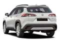 Toyota Corolla Cross NeuMod Nav SHZ 12.3"DigC WirelC 103 kW (140 PS)... Weiß - thumbnail 3