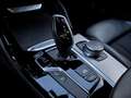 BMW X4 xDrive 20i M Sport HUD|AHK|R-KAM|LED|20" Noir - thumbnail 12