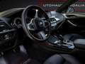 BMW X4 xDrive 20i M Sport HUD|AHK|R-KAM|LED|20" Noir - thumbnail 8