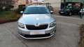 Skoda Octavia 1.6TDI CR Ambition 105 Grau - thumbnail 18