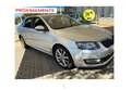 Skoda Octavia 1.6TDI CR Ambition 105 Grijs - thumbnail 1