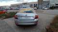 Skoda Octavia 1.6TDI CR Ambition 105 Grau - thumbnail 14