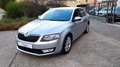 Skoda Octavia 1.6TDI CR Ambition 105 Grau - thumbnail 19