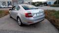 Skoda Octavia 1.6TDI CR Ambition 105 Grau - thumbnail 13