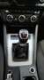 Skoda Octavia 1.6TDI CR Ambition 105 Grau - thumbnail 3