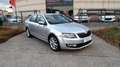 Skoda Octavia 1.6TDI CR Ambition 105 Grau - thumbnail 17