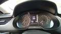 Skoda Octavia 1.6TDI CR Ambition 105 Grau - thumbnail 6