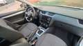 Skoda Octavia 1.6TDI CR Ambition 105 Grau - thumbnail 7