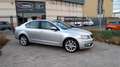 Skoda Octavia 1.6TDI CR Ambition 105 Grau - thumbnail 16