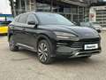 BYD Seal U DMi PHEV 26,6kWh Comfort Schwarz - thumbnail 8