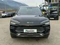 BYD Seal U DMi PHEV 26,6kWh Comfort Schwarz - thumbnail 9