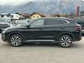 BYD Seal U DMi PHEV 26,6kWh Comfort Schwarz - thumbnail 3