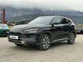 BYD Seal U DMi PHEV 26,6kWh Comfort Schwarz - thumbnail 2