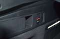 Audi Q5 50 TFSI e quattro*S line*1.Hand*360°Kam.*Pano Schwarz - thumbnail 20