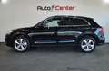 Audi Q5 50 TFSI e quattro*S line*1.Hand*360°Kam.*Pano Schwarz - thumbnail 3