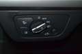 Audi Q5 50 TFSI e quattro*S line*1.Hand*360°Kam.*Pano Schwarz - thumbnail 16