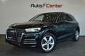 Audi Q5 50 TFSI e quattro*S line*1.Hand*360°Kam.*Pano Schwarz - thumbnail 1