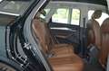 Audi Q5 50 TFSI e quattro*S line*1.Hand*360°Kam.*Pano Schwarz - thumbnail 13