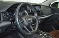 Audi Q5 50 TFSI e quattro*S line*1.Hand*360°Kam.*Pano Schwarz - thumbnail 7