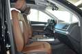 Audi Q5 50 TFSI e quattro*S line*1.Hand*360°Kam.*Pano Schwarz - thumbnail 12