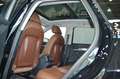 Audi Q5 50 TFSI e quattro*S line*1.Hand*360°Kam.*Pano Schwarz - thumbnail 10