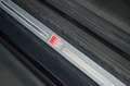 Audi Q5 50 TFSI e quattro*S line*1.Hand*360°Kam.*Pano Schwarz - thumbnail 19