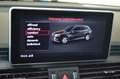 Audi Q5 50 TFSI e quattro*S line*1.Hand*360°Kam.*Pano Schwarz - thumbnail 27