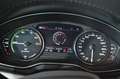 Audi Q5 50 TFSI e quattro*S line*1.Hand*360°Kam.*Pano Schwarz - thumbnail 21
