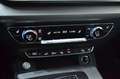 Audi Q5 50 TFSI e quattro*S line*1.Hand*360°Kam.*Pano Schwarz - thumbnail 28