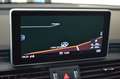Audi Q5 50 TFSI e quattro*S line*1.Hand*360°Kam.*Pano Schwarz - thumbnail 25