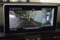 Audi Q5 50 TFSI e quattro*S line*1.Hand*360°Kam.*Pano Schwarz - thumbnail 23