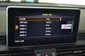 Audi Q5 50 TFSI e quattro*S line*1.Hand*360°Kam.*Pano Schwarz - thumbnail 26