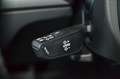 Audi Q5 50 TFSI e quattro*S line*1.Hand*360°Kam.*Pano Schwarz - thumbnail 17