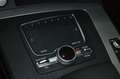 Audi Q5 50 TFSI e quattro*S line*1.Hand*360°Kam.*Pano Schwarz - thumbnail 29