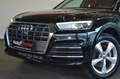 Audi Q5 50 TFSI e quattro*S line*1.Hand*360°Kam.*Pano Schwarz - thumbnail 5