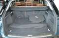 Audi Q5 50 TFSI e quattro*S line*1.Hand*360°Kam.*Pano Schwarz - thumbnail 14