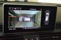 Audi Q5 50 TFSI e quattro*S line*1.Hand*360°Kam.*Pano Schwarz - thumbnail 24