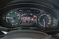 Audi Q5 50 TFSI e quattro*S line*1.Hand*360°Kam.*Pano Schwarz - thumbnail 22