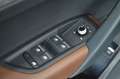 Audi Q5 50 TFSI e quattro*S line*1.Hand*360°Kam.*Pano Schwarz - thumbnail 15